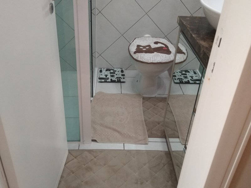 Apartamento à venda Centro com 70m² e 2 quartos por R$ 800.000 - 492494704-c8b313d1-5af1-46b6-80cd-62dbbf0a4a24.jpeg