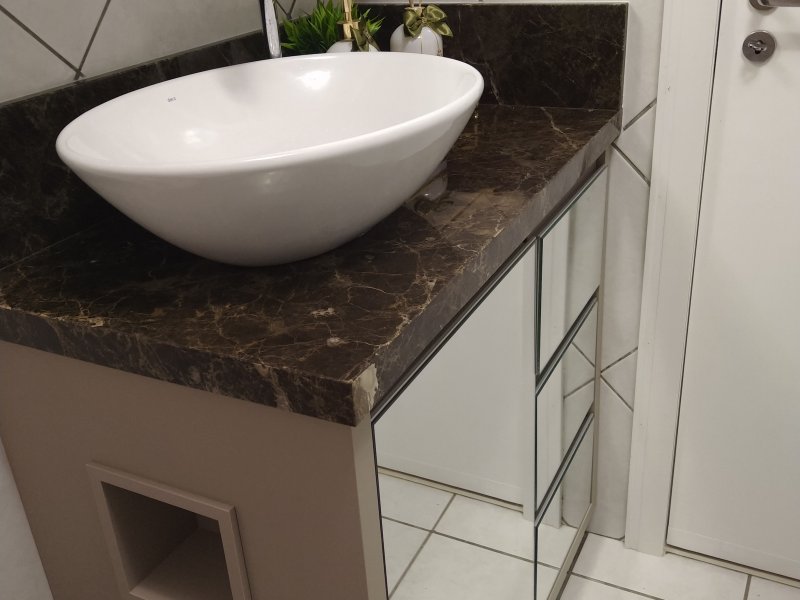 Apartamento à venda Centro com 70m² e 2 quartos por R$ 800.000 - 541682832-b2721efa-5f99-4c8a-ab19-c6618b2fe414.jpeg