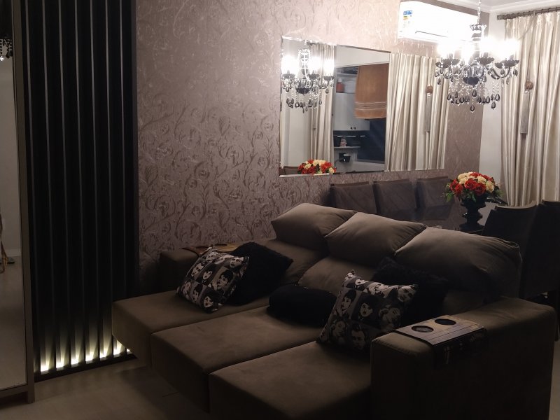 Apartamento à venda Centro com 70m² e 2 quartos por R$ 800.000 - 573811731-d7139747-8756-4a22-8f88-52f0e2299eb6.jpeg