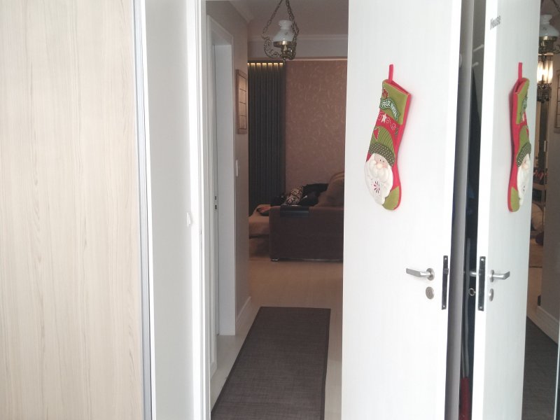 Apartamento à venda Centro com 70m² e 2 quartos por R$ 800.000 - 605127639-c63dbd60-0d9e-400e-9c73-48701d6dffa0.jpeg