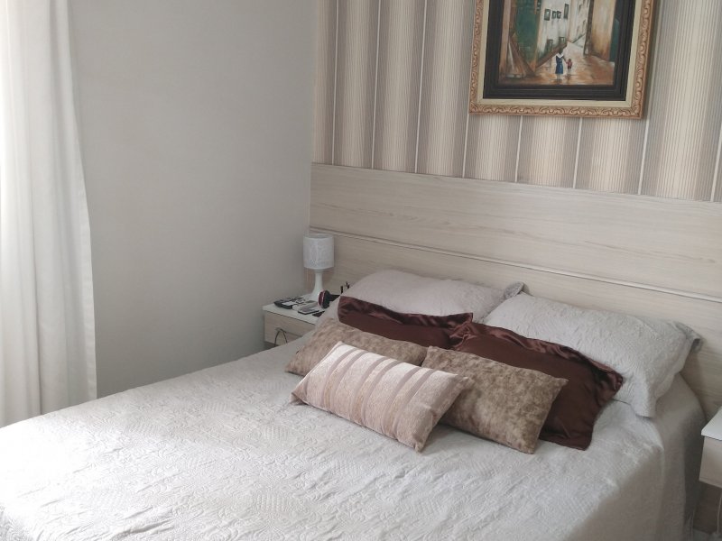 Apartamento à venda Centro com 70m² e 2 quartos por R$ 800.000 - 62613698-3e49af46-072e-4fcb-819b-a029896a6a37.jpeg