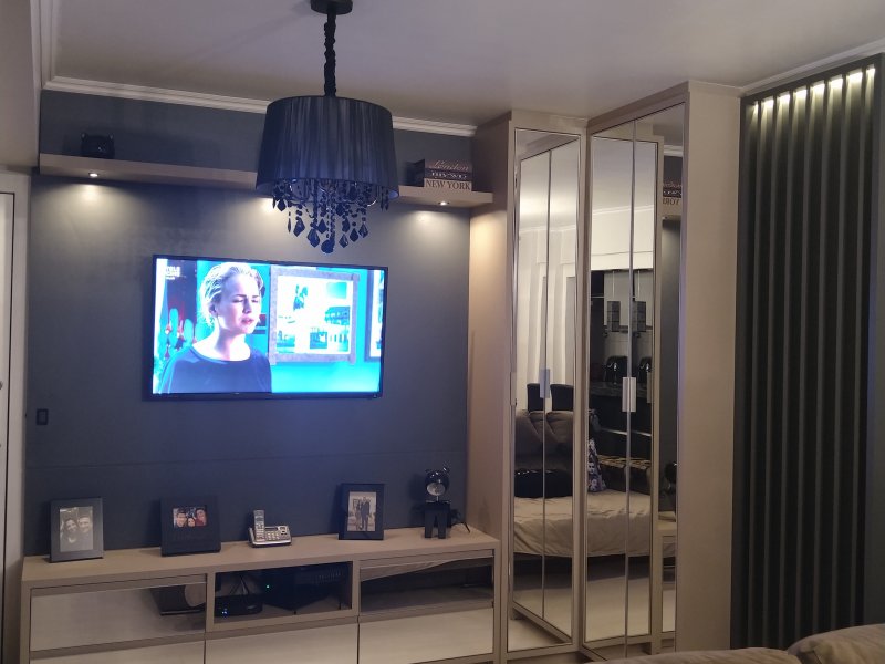 Apartamento à venda Centro com 70m² e 2 quartos por R$ 800.000 - 765345222-728a271e-1989-4163-93c4-e94d5acfd31c.jpeg
