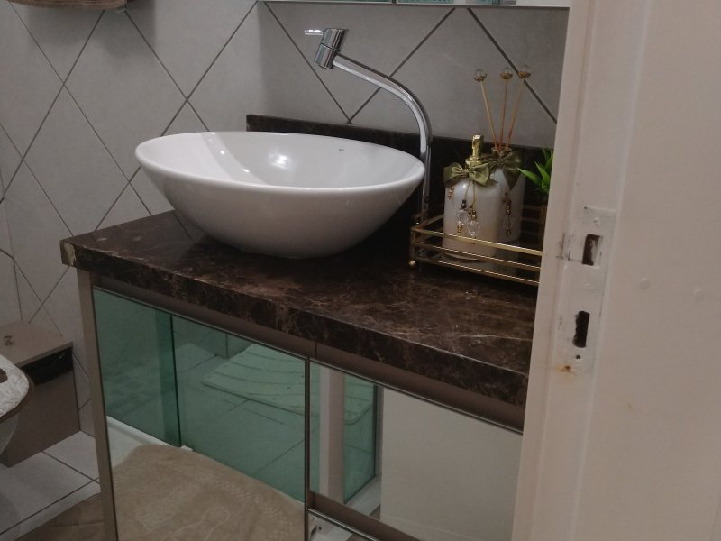Apartamento à venda Centro com 70m² e 2 quartos por R$ 800.000 - 871406684-43b8238a-d1d4-4c7e-8cdc-dec9d2455c54.jpeg