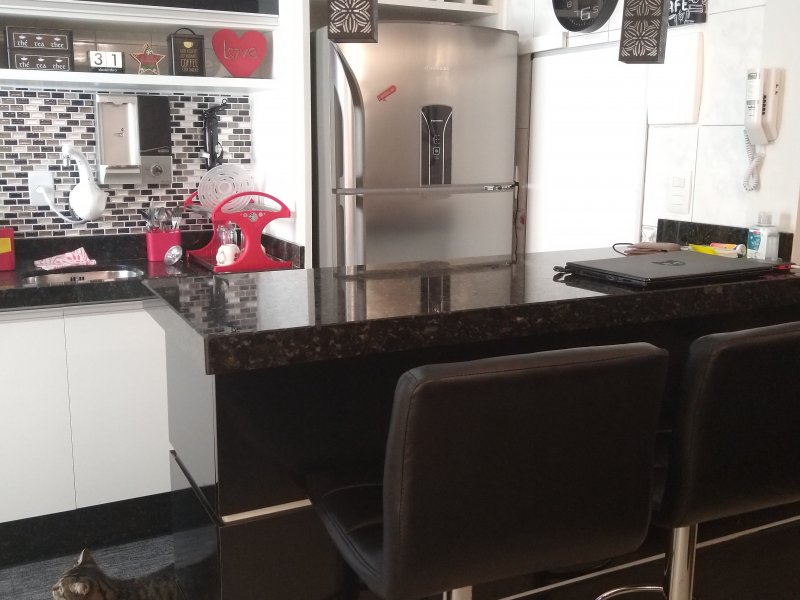 Apartamento à venda Centro com 70m² e 2 quartos por R$ 800.000 - 878965907-145036de-a66c-45b6-813b-f42836d20fef.jpeg