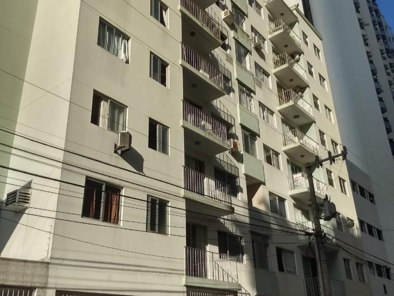 Apartamento à venda Centro com 70m² e 2 quartos por R$ 800.000 - 90177671-0e139e29-5c0e-4546-8f9b-5a537531dad1.jpeg
