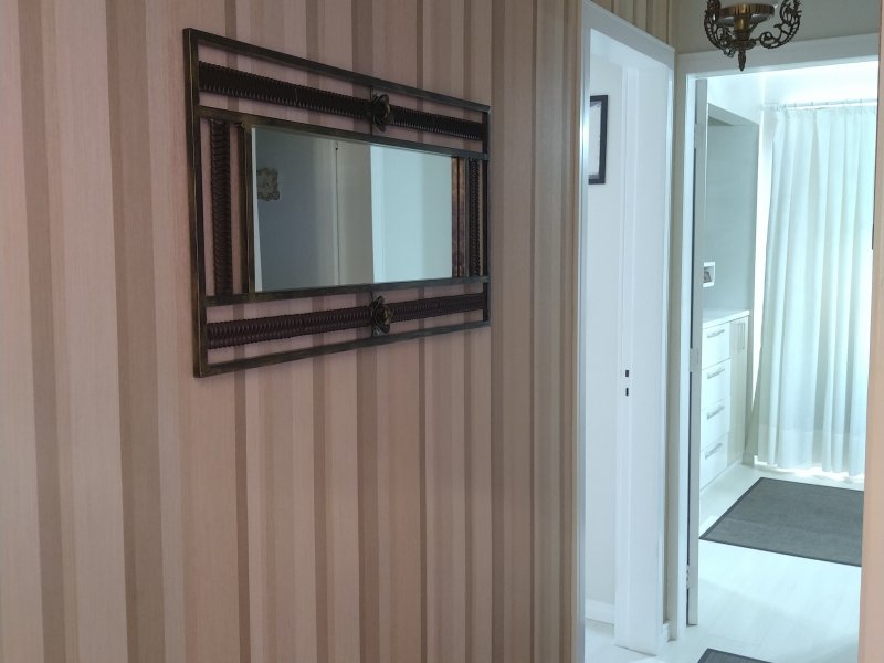 Apartamento à venda Centro com 70m² e 2 quartos por R$ 800.000 - 917407256-7f9fbe21-da09-40fc-8fdf-0a2e3f1618b1.jpeg
