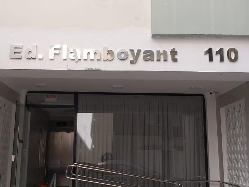 Apartamento à venda Centro com 70m² e 2 quartos por R$ 800.000 - 941320182-8ce73802-ee97-4c06-bf36-48ab386fe6e5.jpeg