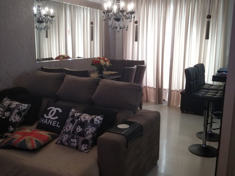 Apartamento à venda Centro com 70m² e 2 quartos por R$ 800.000 - 9414507-f860ab09-5fa1-4fe5-bb7e-b6372b60db00.jpeg