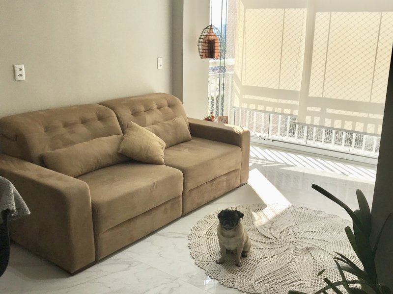 Apartamento à venda Bom Retiro com 70m² e 2 quartos por R$ 600.000 - 1035912395-48792db3-e59b-4276-ba76-723fbb5aac24.jpeg