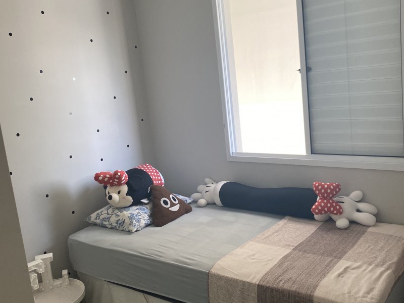 Apartamento à venda Bom Retiro com 70m² e 2 quartos por R$ 600.000 - 1069463722-2e33d9c4-6efc-427f-8b93-d3a9949ebd99.jpeg