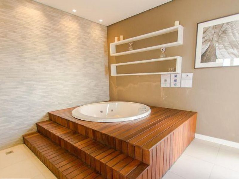 Apartamento à venda Bom Retiro com 70m² e 2 quartos por R$ 600.000 - 111081008-5db3715a-f91a-4606-87d0-bda7ee88b3b1.jpeg