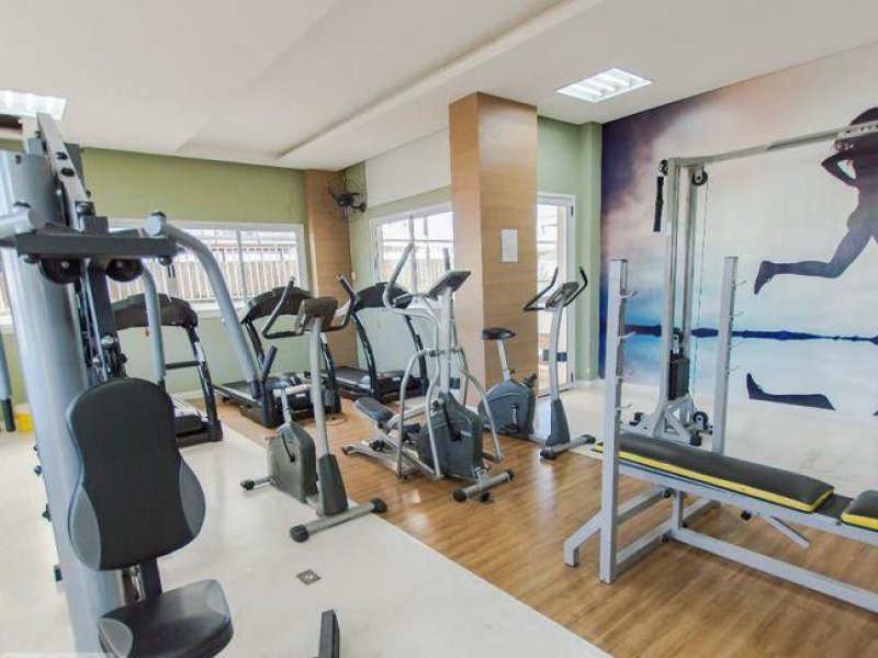 Apartamento à venda Bom Retiro com 70m² e 2 quartos por R$ 600.000 - 1114811437-71888f95-0135-432d-8bcd-4c43452a8317.jpeg