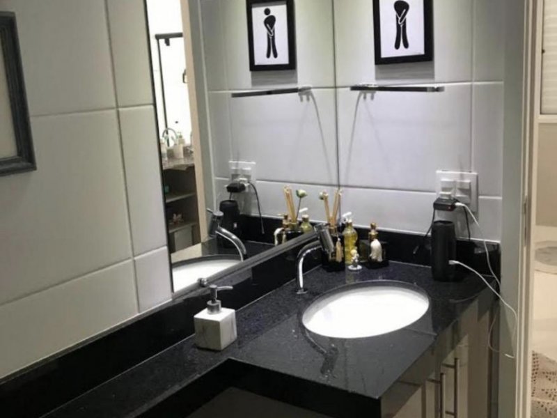 Apartamento à venda Bom Retiro com 70m² e 2 quartos por R$ 600.000 - 1132820131-0c788002-d50c-4847-842d-d24a852c5e82.jpeg