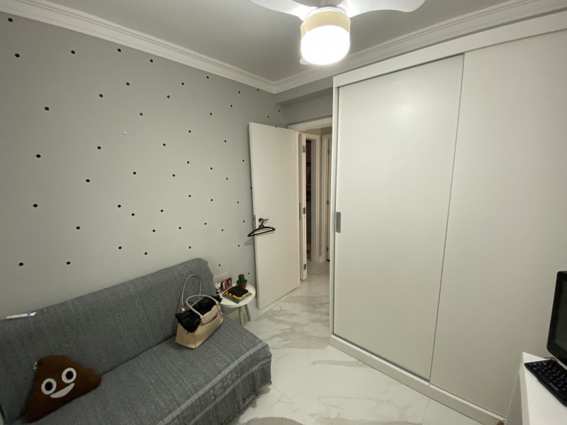 Apartamento à venda Bom Retiro com 70m² e 2 quartos por R$ 600.000 - 1290779146-41e7a425-6431-49a7-bb61-4a4450ec8330.jpeg