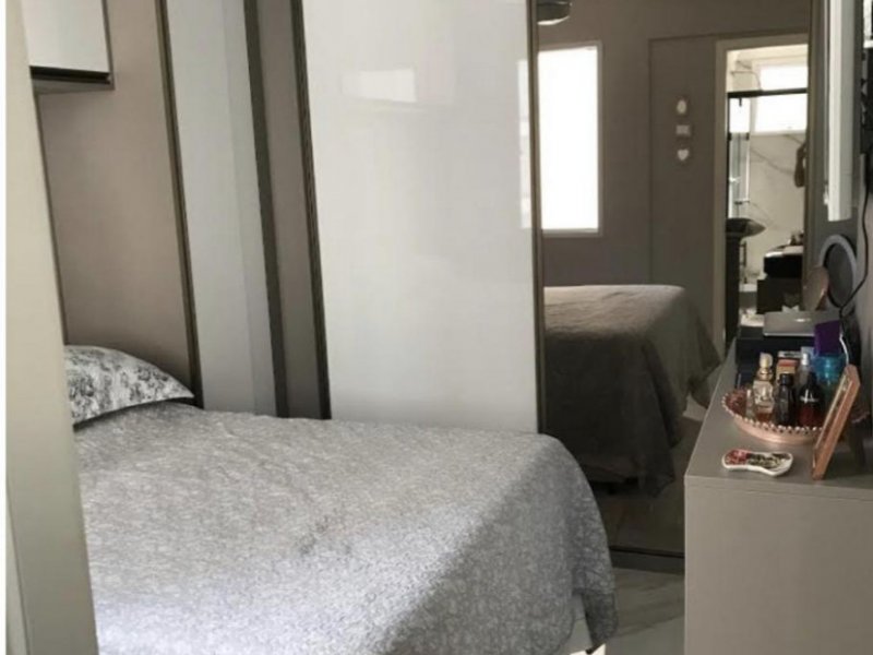 Apartamento à venda Bom Retiro com 70m² e 2 quartos por R$ 600.000 - 1371700107-14a9de40-e9f2-47b8-8316-2fe58929c6a8.jpeg