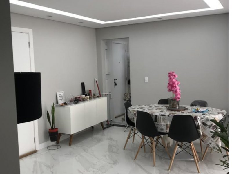 Apartamento à venda Bom Retiro com 70m² e 2 quartos por R$ 600.000 - 1409650697-93b695dd-0489-4722-a632-c74ce4c1fa4d.jpeg