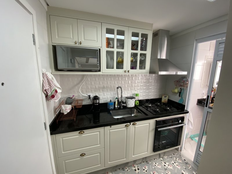 Apartamento à venda Bom Retiro com 70m² e 2 quartos por R$ 600.000 - 1572070908-ad60d101-1375-489e-aee2-fca6e1de48f8.jpeg