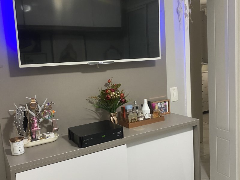 Apartamento à venda Bom Retiro com 70m² e 2 quartos por R$ 600.000 - 1921455627-f49f48b3-27d2-4ce2-9ba0-97ca991577fd.jpeg