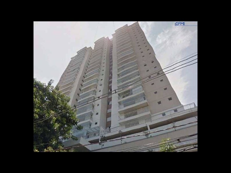 Apartamento à venda Bom Retiro com 70m² e 2 quartos por R$ 600.000 - 1982160742-1df6ae74-43e3-4d1f-9614-68f411787c83.jpeg