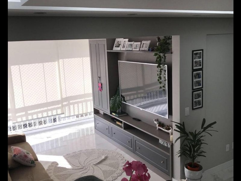 Apartamento à venda Bom Retiro com 70m² e 2 quartos por R$ 600.000 - 262027372-78feebf0-f345-411d-9334-a366a06a2eee.jpeg