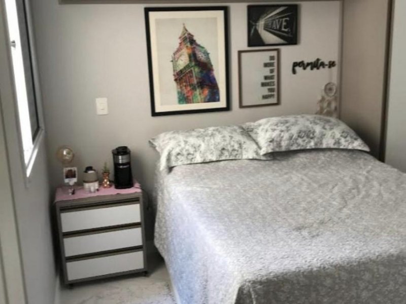 Apartamento à venda Bom Retiro com 70m² e 2 quartos por R$ 600.000 - 396594036-9f2bb7d0-55cc-435b-8317-1eb090272613.jpeg