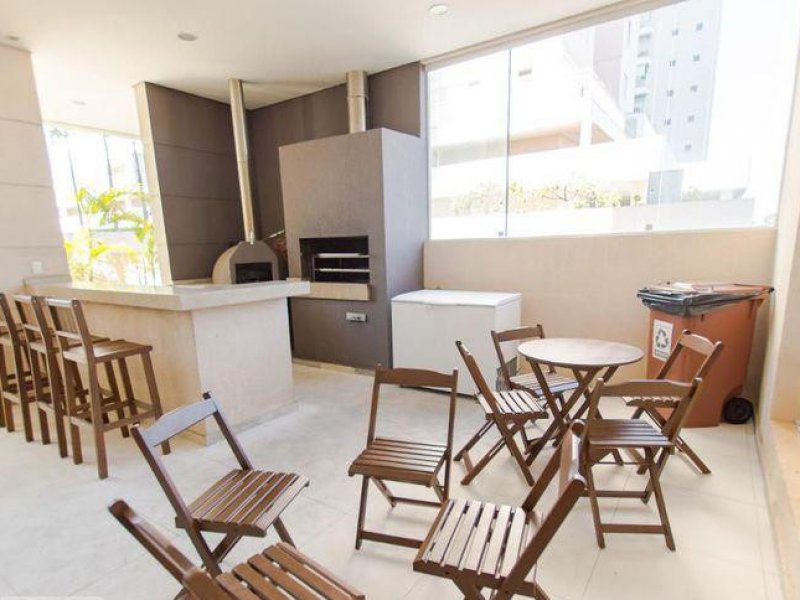 Apartamento à venda Bom Retiro com 70m² e 2 quartos por R$ 600.000 - 398013642-c8f854fb-816c-46c1-90e2-975bde15c0a2.jpeg