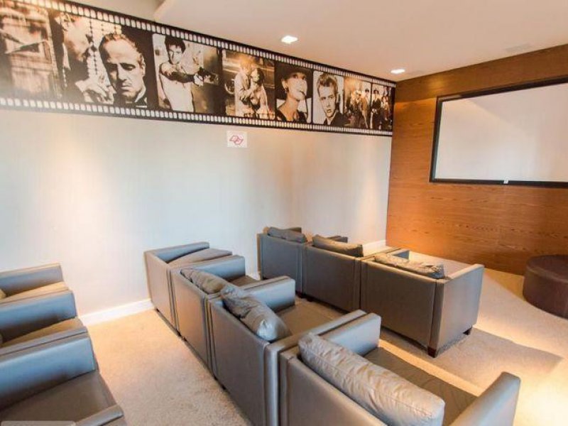 Apartamento à venda Bom Retiro com 70m² e 2 quartos por R$ 600.000 - 448327667-36b04e0e-ec6b-47a8-819b-77a796a61b88.jpeg
