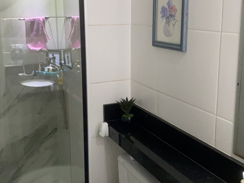 Apartamento à venda Bom Retiro com 70m² e 2 quartos por R$ 600.000 - 46508063-1639c3ab-ff12-401c-928d-f35e4d8f0a90.jpeg
