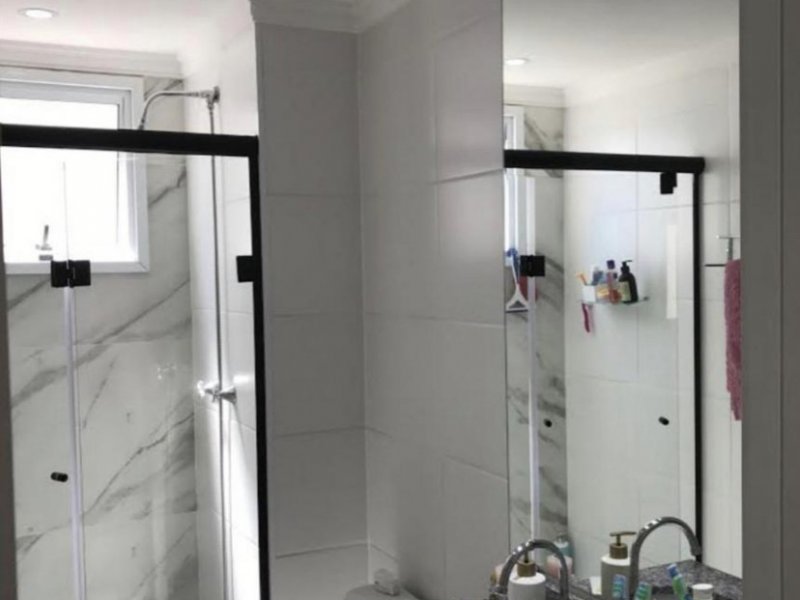 Apartamento à venda Bom Retiro com 70m² e 2 quartos por R$ 600.000 - 536200148-4e672c25-fcdc-4f82-ba5e-c6acba66c286.jpeg