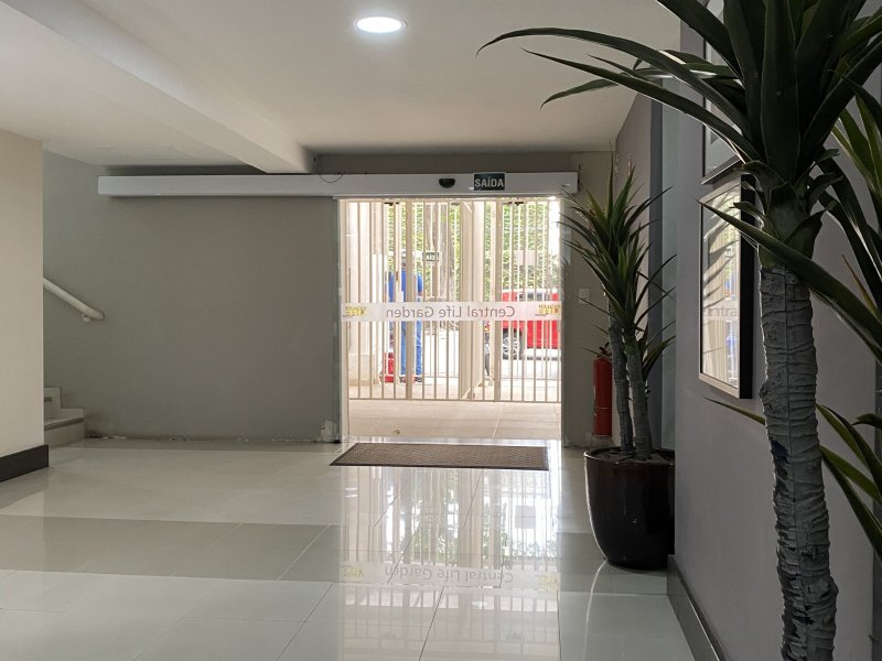 Apartamento à venda Bom Retiro com 70m² e 2 quartos por R$ 600.000 - 618815030-9b08ad9e-e4b0-4f57-b4f9-6d2f83cf52ea.jpeg