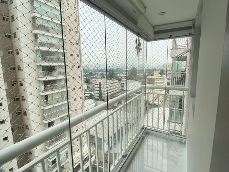 Apartamento à venda Bom Retiro com 70m² e 2 quartos por R$ 600.000 - 679127655-e1db7bae-0a3b-4c1c-aaa4-100855fc30e4.jpeg