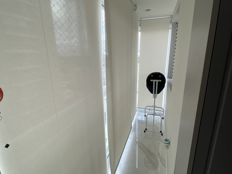 Apartamento à venda Bom Retiro com 70m² e 2 quartos por R$ 600.000 - 829627005-67de02da-fa08-45ff-a48a-2021f2eabc3b.jpeg