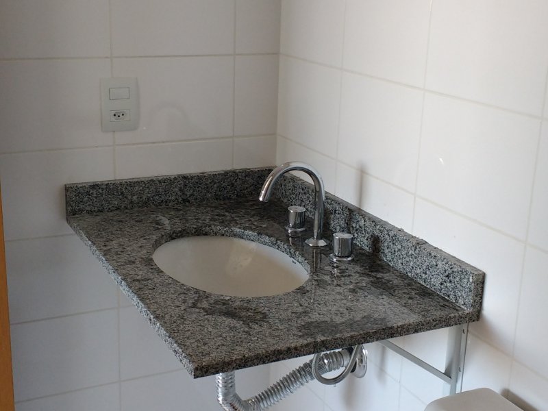 Apartamento à venda Centro com 70m² e 2 quartos por R$ 820.000 - 1020736432-cartao-celular-2-003.jpg