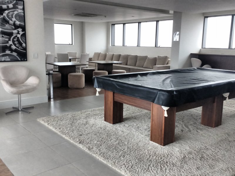 Apartamento à venda Centro com 70m² e 2 quartos por R$ 820.000 - 1156448153-img-20160820-121417642.jpg