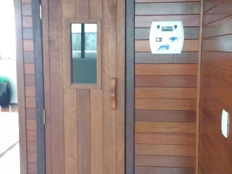 Apartamento à venda Centro com 70m² e 2 quartos por R$ 820.000 - 1559756891-cartao-celular-2-017.jpg