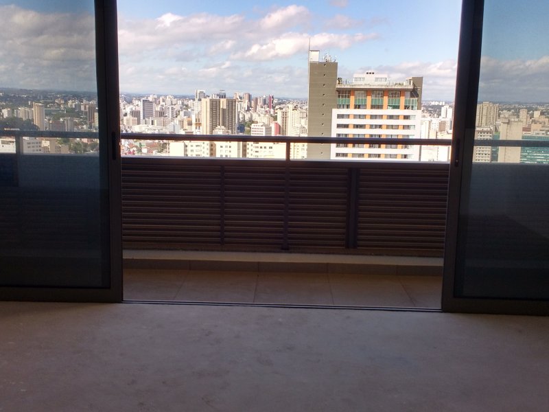 Apartamento à venda Centro com 70m² e 2 quartos por R$ 820.000 - 325357394-cartao-celular-2-006.jpg