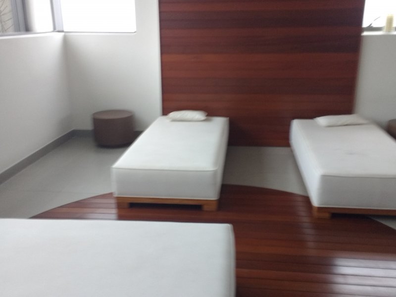 Apartamento à venda Centro com 70m² e 2 quartos por R$ 820.000 - 378142661-img-20160820-121655633.jpg