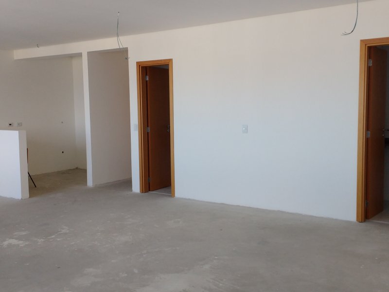 Apartamento à venda Centro com 70m² e 2 quartos por R$ 820.000 - 405393160-img-20161105-163411828.jpg