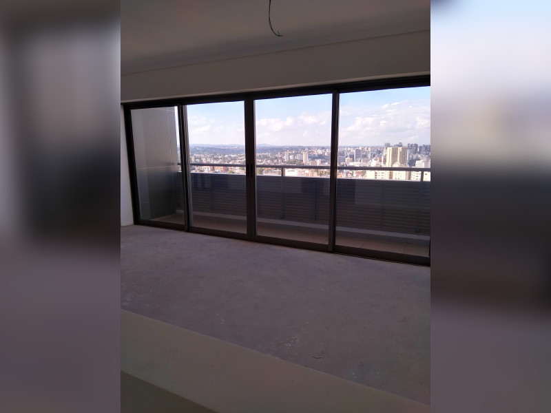Apartamento à venda Centro com 70m² e 2 quartos por R$ 820.000 - img-20210312-162717744-hdr.jpg