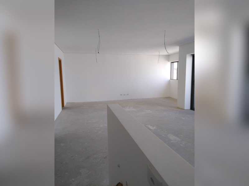 Apartamento à venda Centro com 70m² e 2 quartos por R$ 820.000 - img-20210312-162734287.jpg