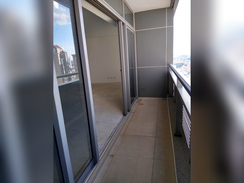 Apartamento à venda Centro com 70m² e 2 quartos por R$ 820.000 - img-20210312-162804418-hdr.jpg