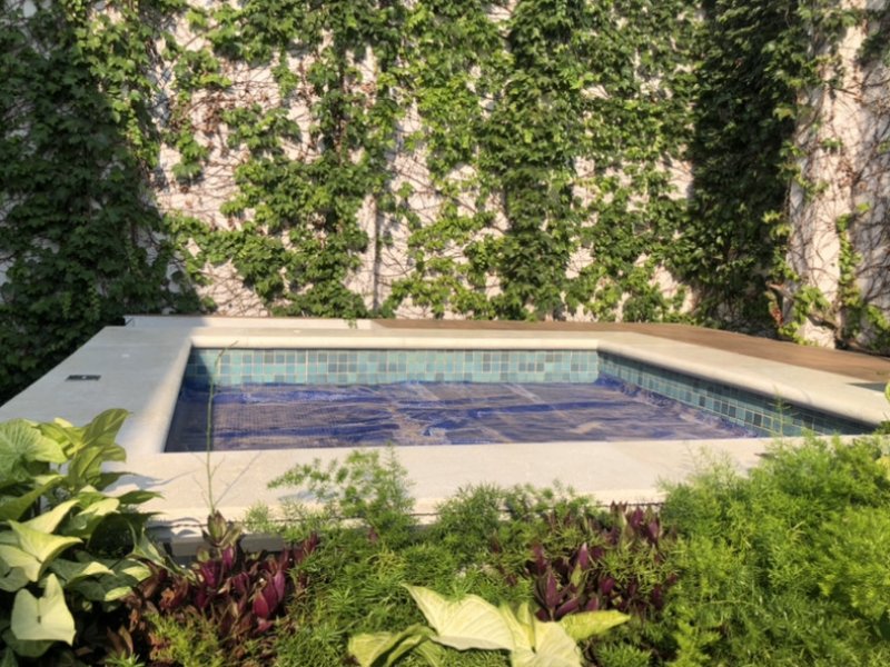 Casa à venda Jardim Reserva Bom Viver de Indaiatuba com 208m² e 3 quartos por R$ 1.320.000 - 1179199005-97b32489-c495-43c8-95db-bbf78878e06a.jpeg