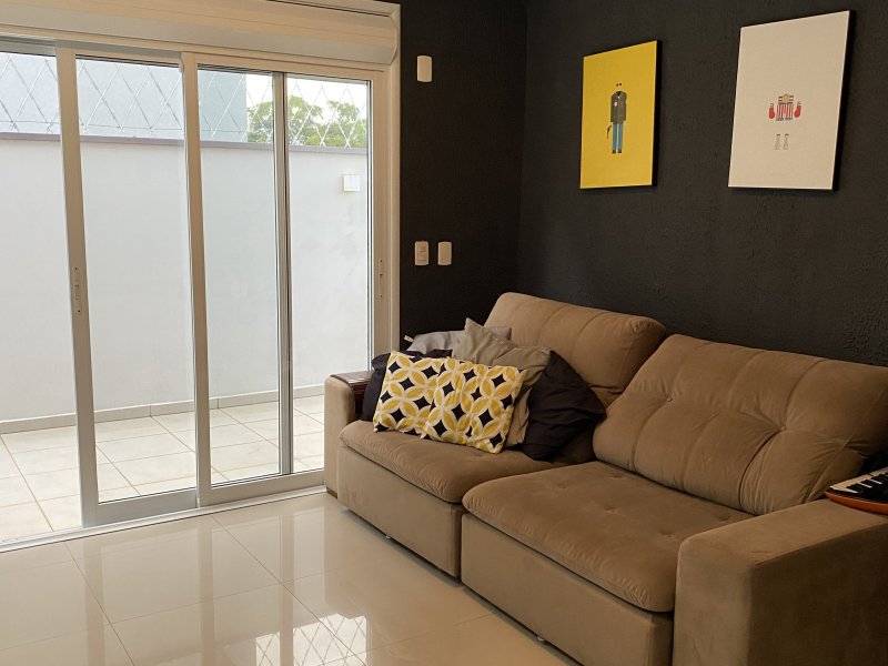 Casa à venda Jardim Reserva Bom Viver de Indaiatuba com 208m² e 3 quartos por R$ 1.320.000 - 1266982234-d3270d4c-7502-4e71-ae33-892283335cd6.jpeg