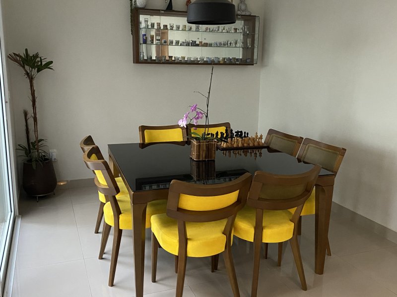 Casa à venda Jardim Reserva Bom Viver de Indaiatuba com 208m² e 3 quartos por R$ 1.320.000 - 1347620148-10e55cbb-d4f8-4cd2-8811-853fbdbb3774.jpeg