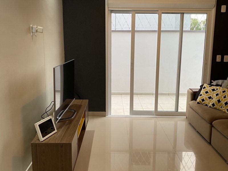 Casa à venda Jardim Reserva Bom Viver de Indaiatuba com 208m² e 3 quartos por R$ 1.320.000 - 13890457-dbd968d6-9831-46de-b4dd-eaecde3b28ee.jpeg