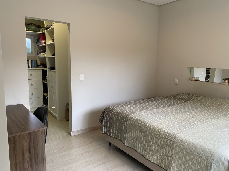 Casa à venda Jardim Reserva Bom Viver de Indaiatuba com 208m² e 3 quartos por R$ 1.320.000 - 1423475388-1a6df779-bef8-4ed2-8c48-d92165056b1c.jpeg