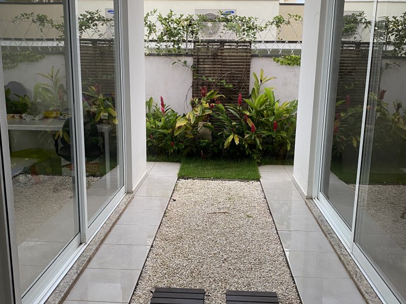 Casa à venda Jardim Reserva Bom Viver de Indaiatuba com 208m² e 3 quartos por R$ 1.320.000 - 1441881441-0881a756-9e0a-4d9d-b0db-b637d420f83c.jpeg