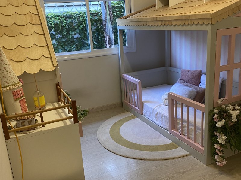 Casa à venda Jardim Reserva Bom Viver de Indaiatuba com 208m² e 3 quartos por R$ 1.320.000 - 1517315923-e755ec22-cc64-446e-8b36-a7e1b3a60700.jpeg