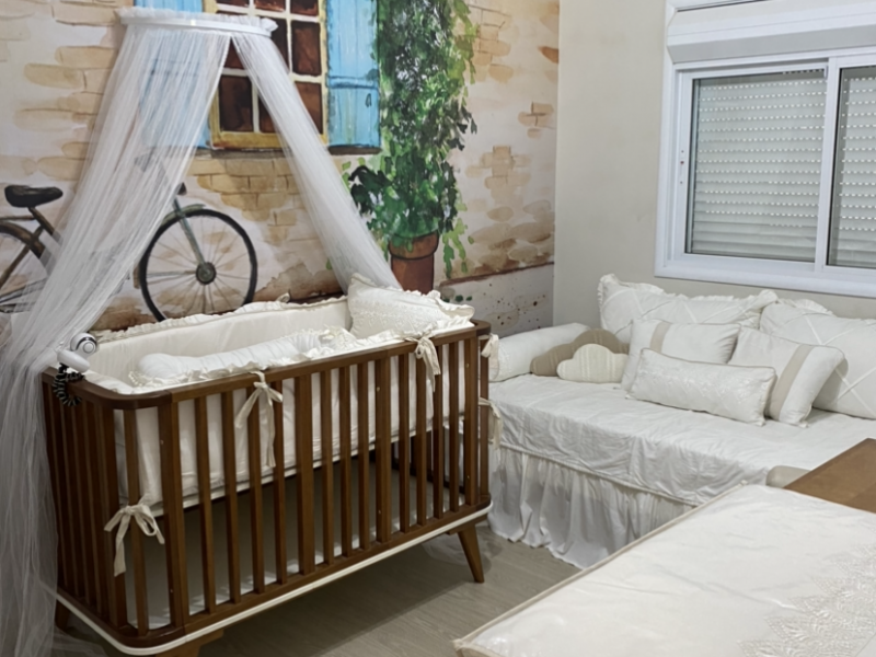 Casa à venda Jardim Reserva Bom Viver de Indaiatuba com 208m² e 3 quartos por R$ 1.320.000 - 1614811212-15987429-8016-4d3e-9728-2907feb10387.png