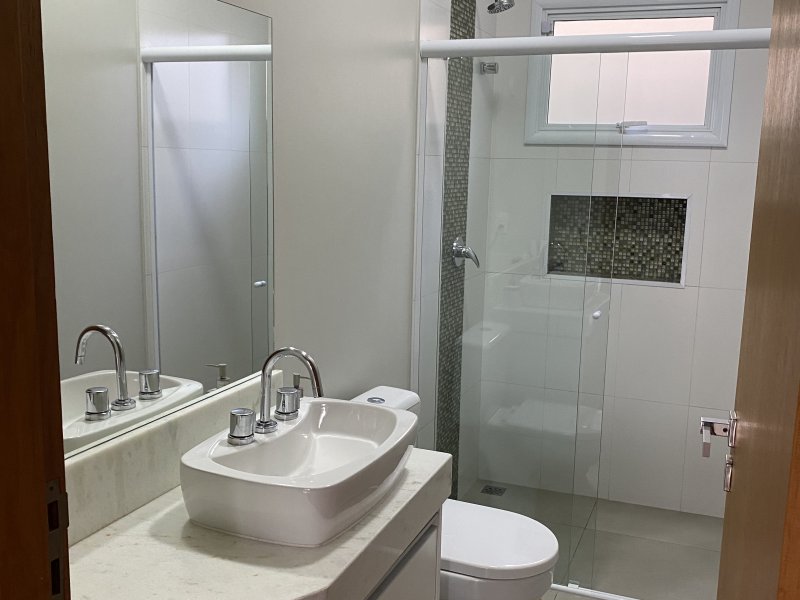 Casa à venda Jardim Reserva Bom Viver de Indaiatuba com 208m² e 3 quartos por R$ 1.320.000 - 1640045134-dd1115ec-b80b-4609-b07b-d47a918c3dc1.jpeg